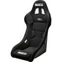 Asiento Sparco REV QRT