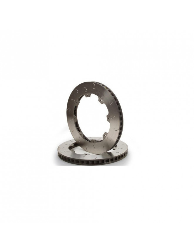 Disque de frein AP RACING - Ø356 x 32mm -