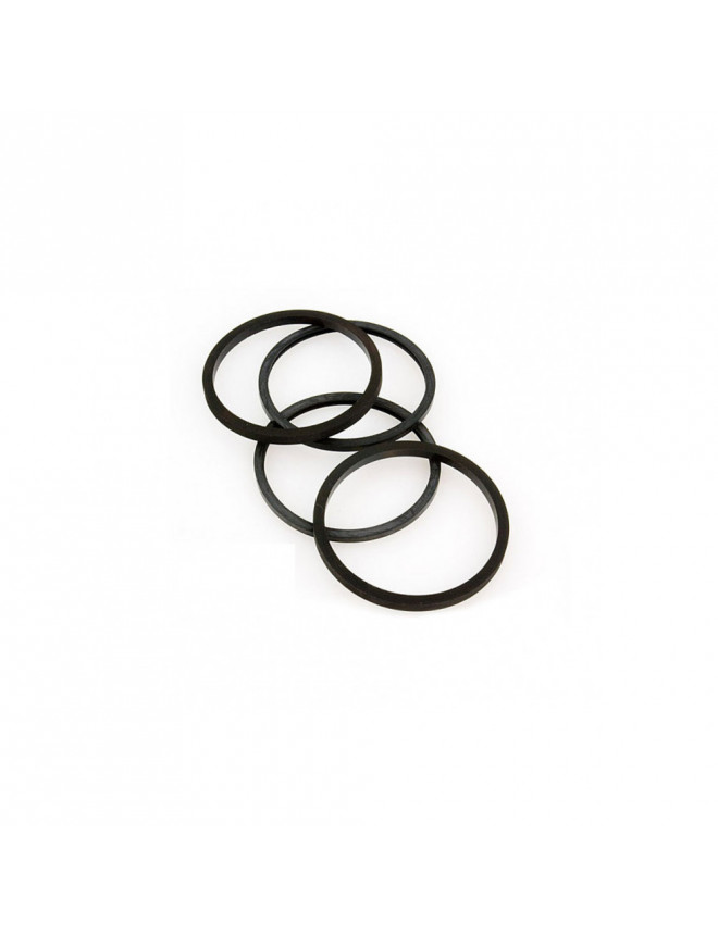 Kit Réparation Étrier de Frein AP Racing CP4649-2EO