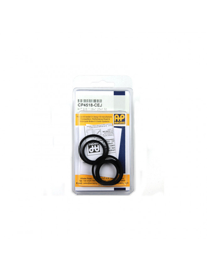 AP-Racing replacement seal 1.25 for CP5060