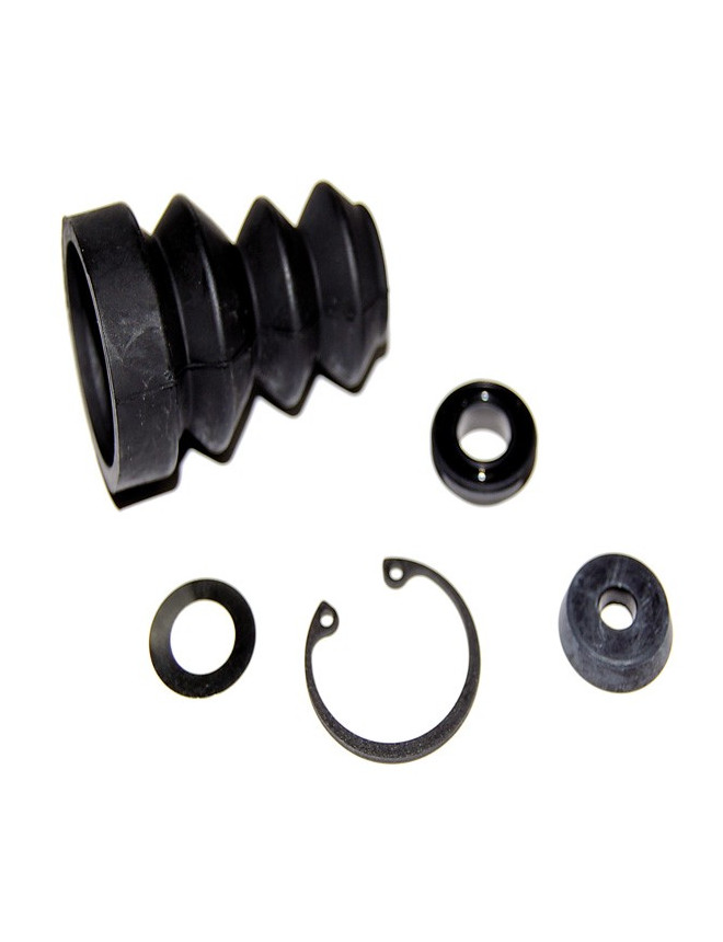 Kit réparation Maitre cylindre AP Racing 0.700'' 17.8mm