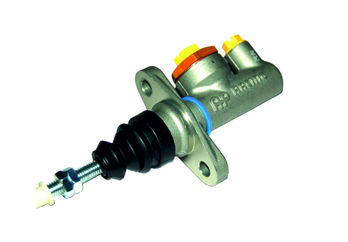 Maitre cylindre AP Racing - 17.78 mm (.70") - longueur 115mm