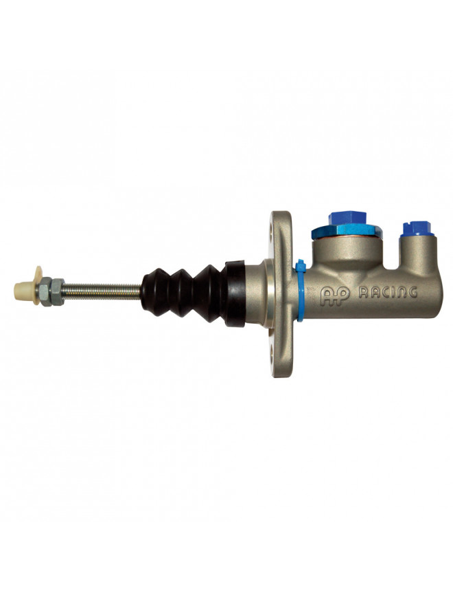 Maitre cylindre AP Racing diamètre 17.8mm 5x16'' UNF longueur 115mm