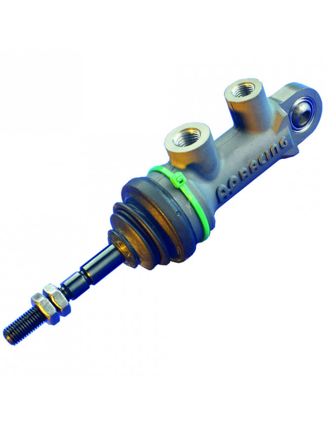 Bomba de freno AP Racing CP7855-91 diametro 17.8mm