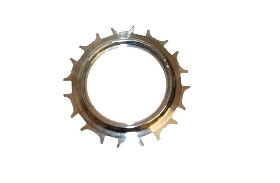 Plateau presseur d'embrayage 184 mm