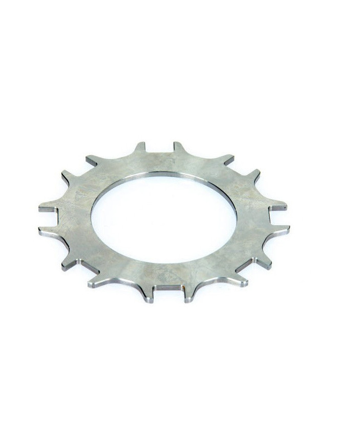 Plateau Intermédiaire Embrayage AP Racing 184mm CP8022