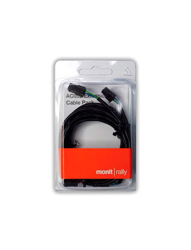 Extension de Fil pour Sonde Monit