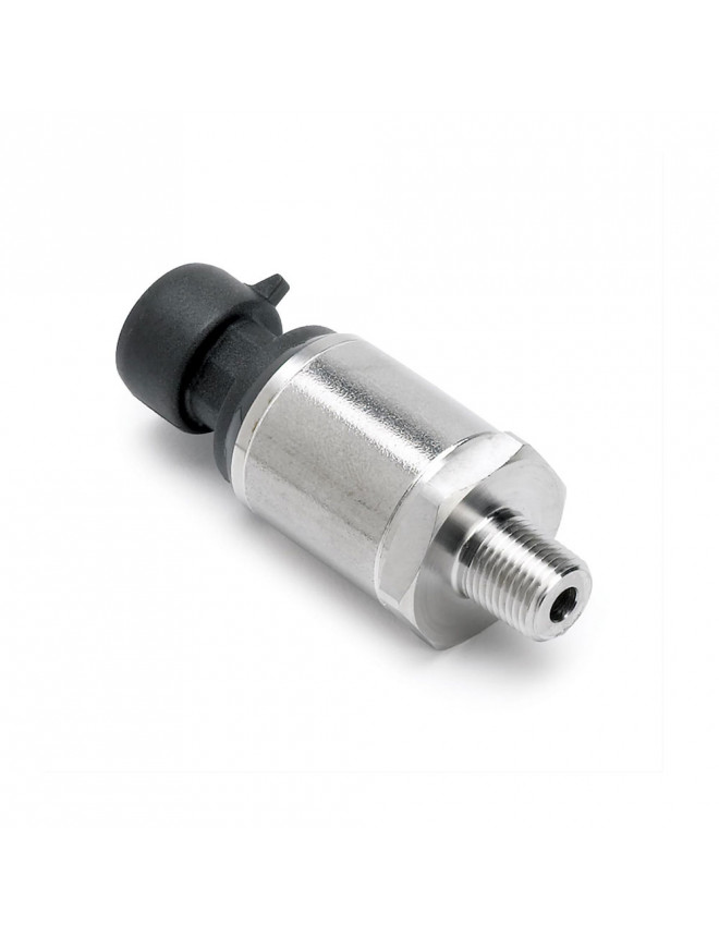 Capteur De Pression Essence - 1 Bar/15Psi - 1/8Nptf - pour Manomètre de Pro Pas A Pas
