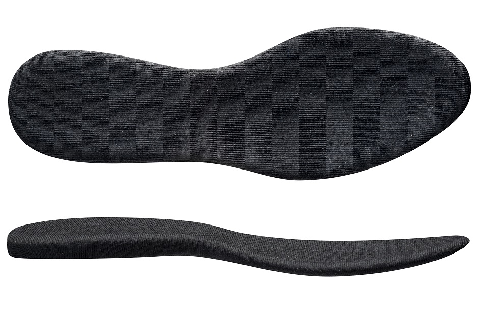 Semelle de remplacement pour chaussures Sabelt TB-10