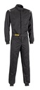 Mecha suit Sabelt TM-1 (black)