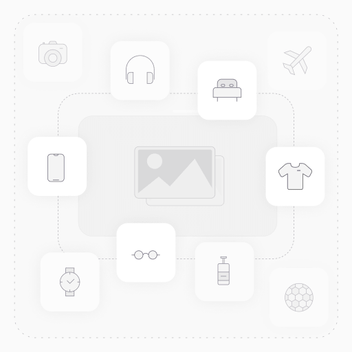Kit Molle Eibach Pro-Kit Renault Zoe (AG)