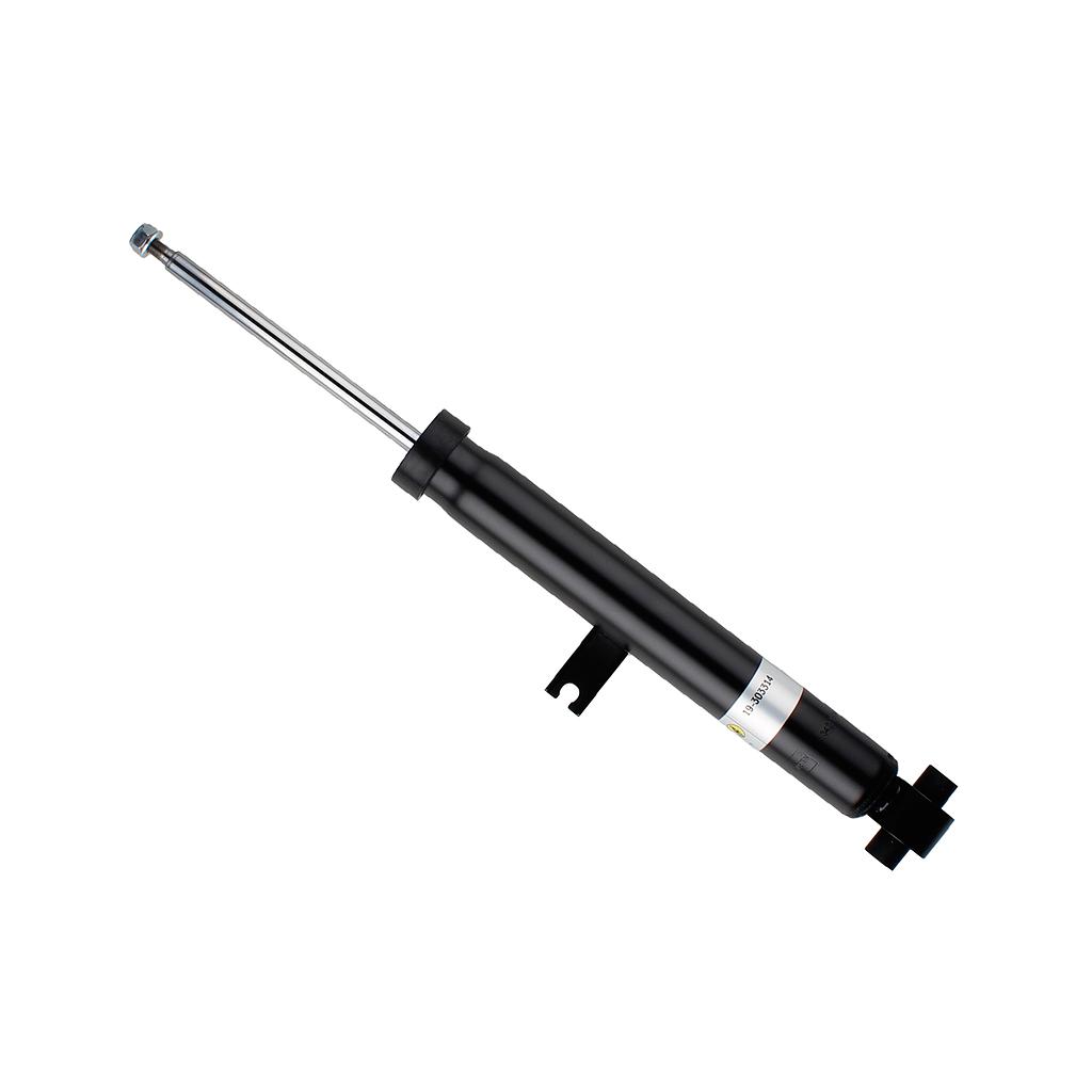 Bilstein B4 Achteraan : BMW 3 Series G20 Std ;H