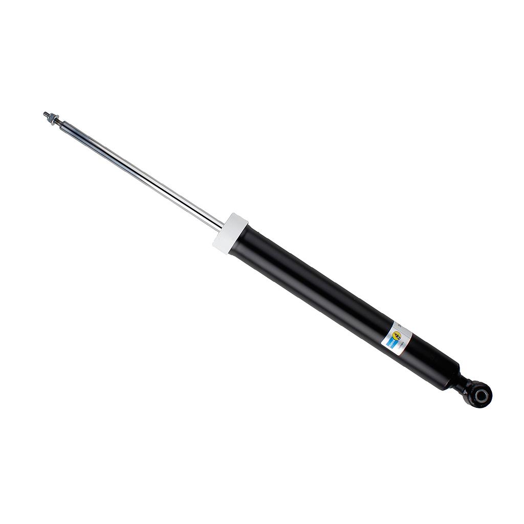 Bilstein B4 Trasero : Ford Puma J2K ;H