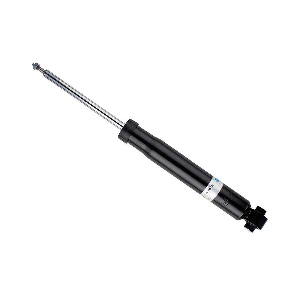Bilstein B4 Trasero : VW Touareg (CR7) ;H