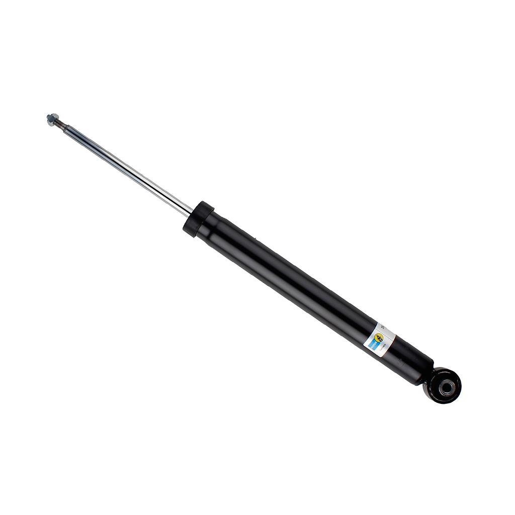 Bilstein B4 Trasero : VW T-Roc Cabriolet AC7 ;H