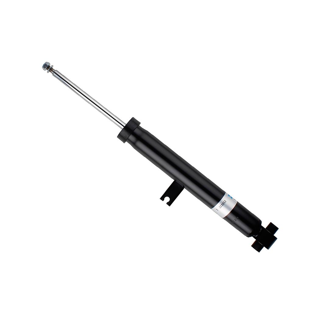 Bilstein B4 Achteraan : BMW 3 Series G21 Std ;H