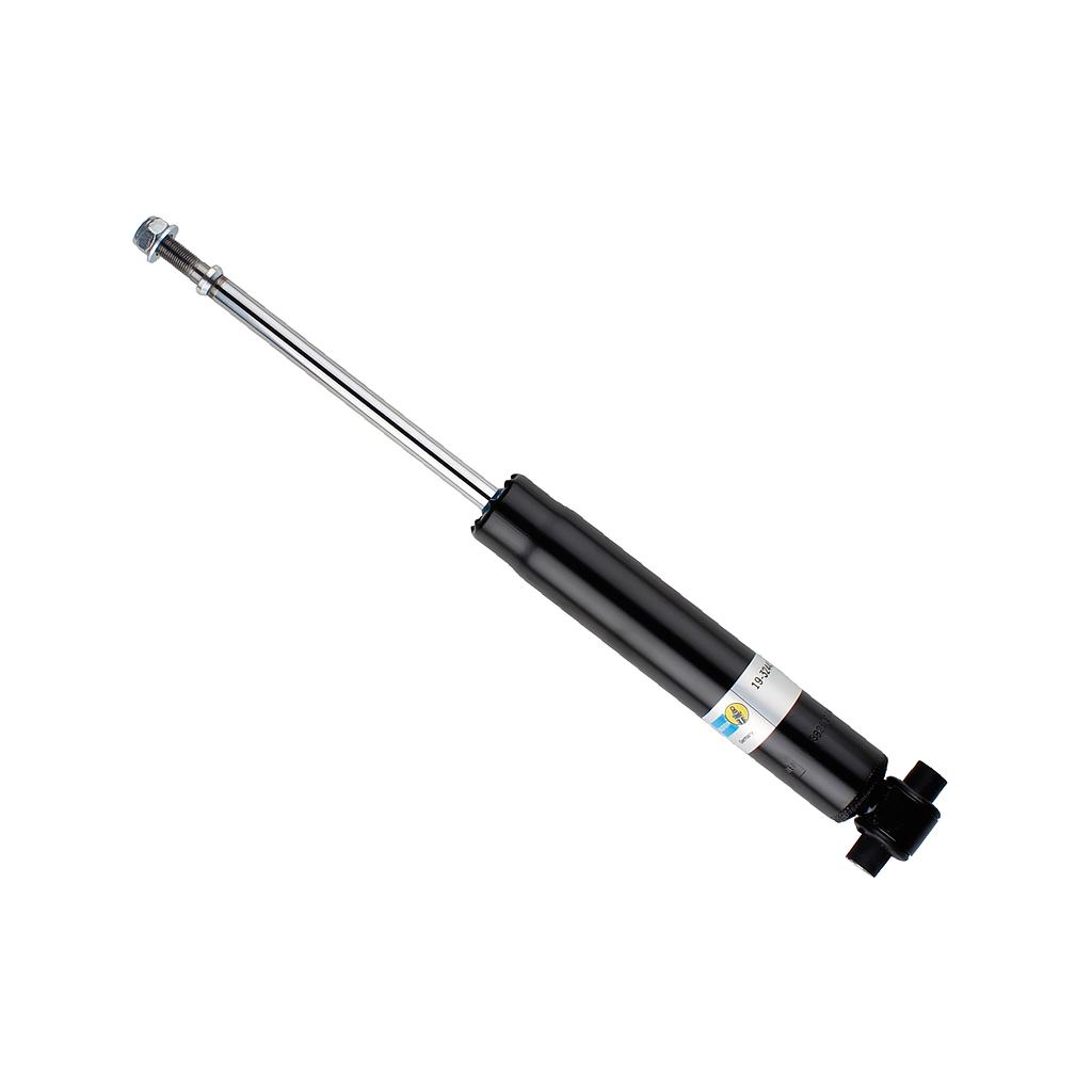 Bilstein B4 Trasero : Citroen C4 Spacetourer (3D_) ;H