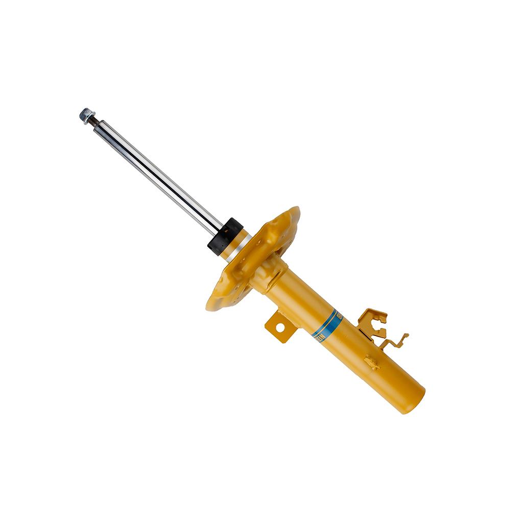 Bilstein B6 Avant droit : Renault Koleos 2 2WD