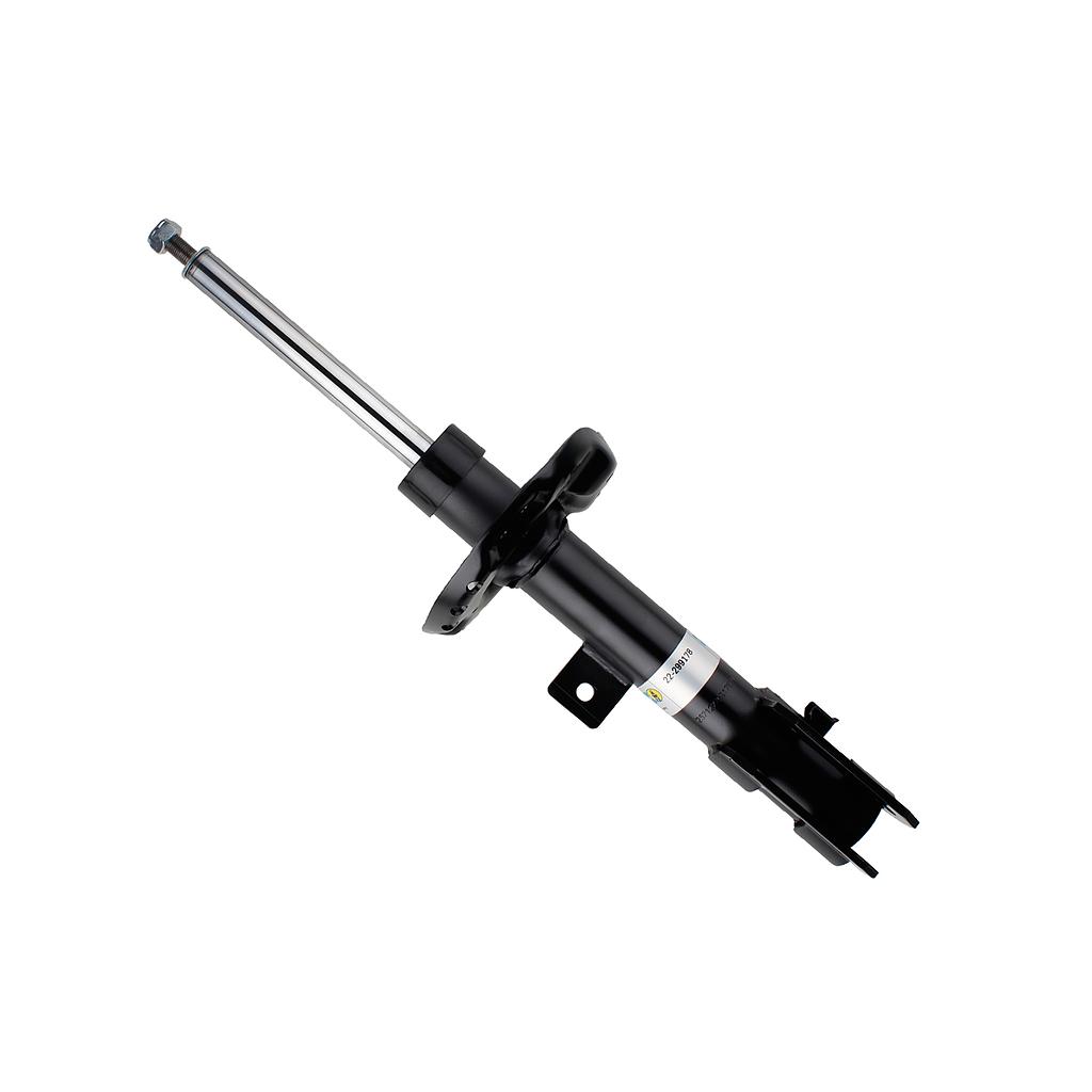 Bilstein B4 Front left : Hyundai Santa Fe IV TM