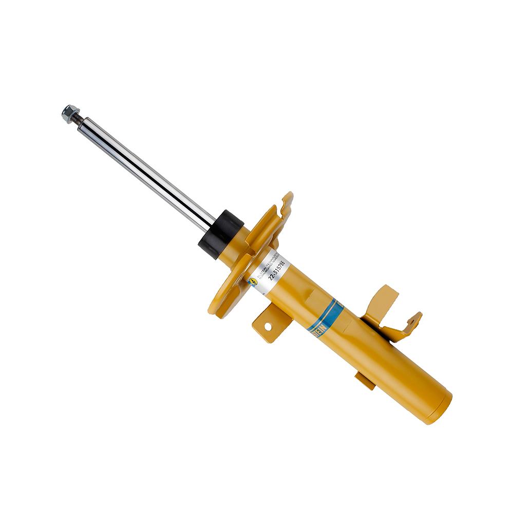 Bilstein B6 Delantero derecho : Ford Kuga 2 2015->