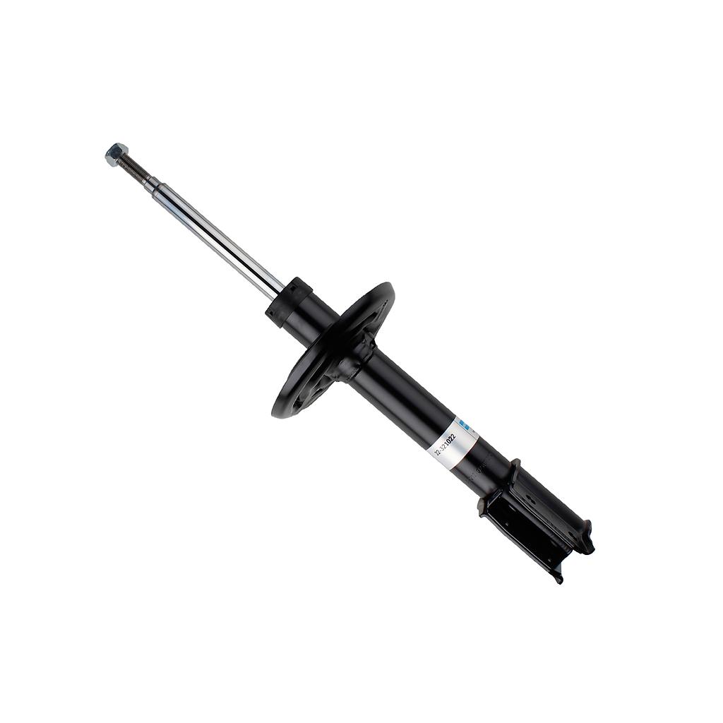 Bilstein B4 Delantero : Dacia Sandero II Stepway ;V
