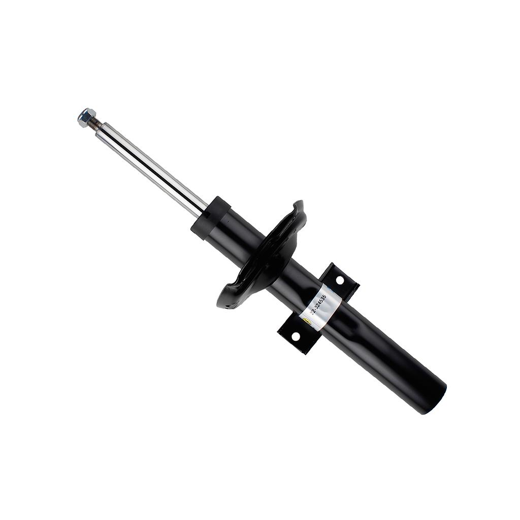 Bilstein B4 Front : Audi A1 Sportback (GBA) ;V