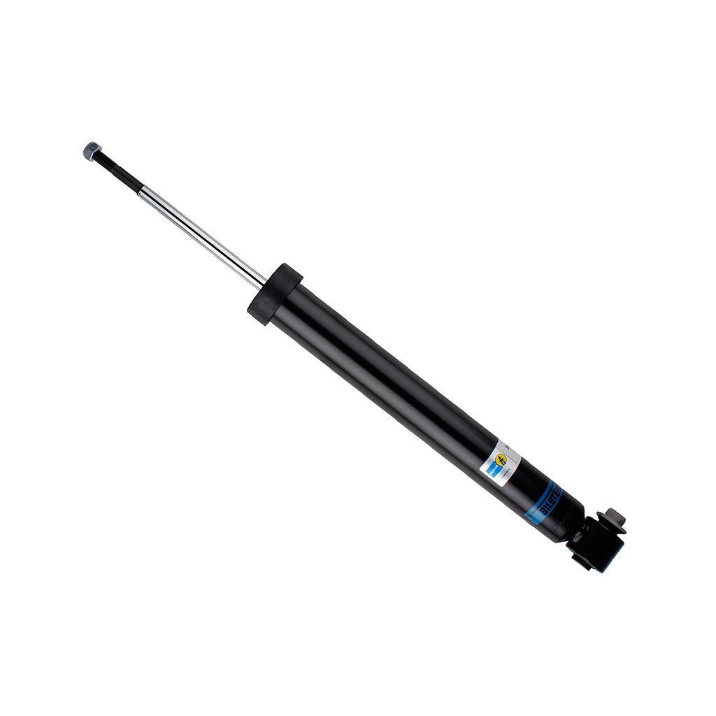 Bilstein B4 Trasero : Land Rover III (LM) L322 ;H