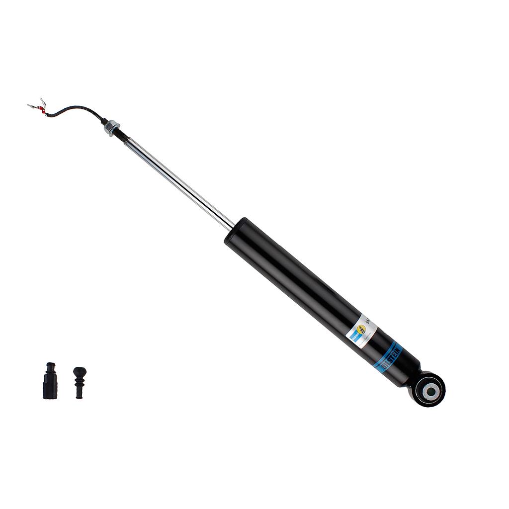 Bilstein B4 Trasero : Audi A5 Cabrio F57