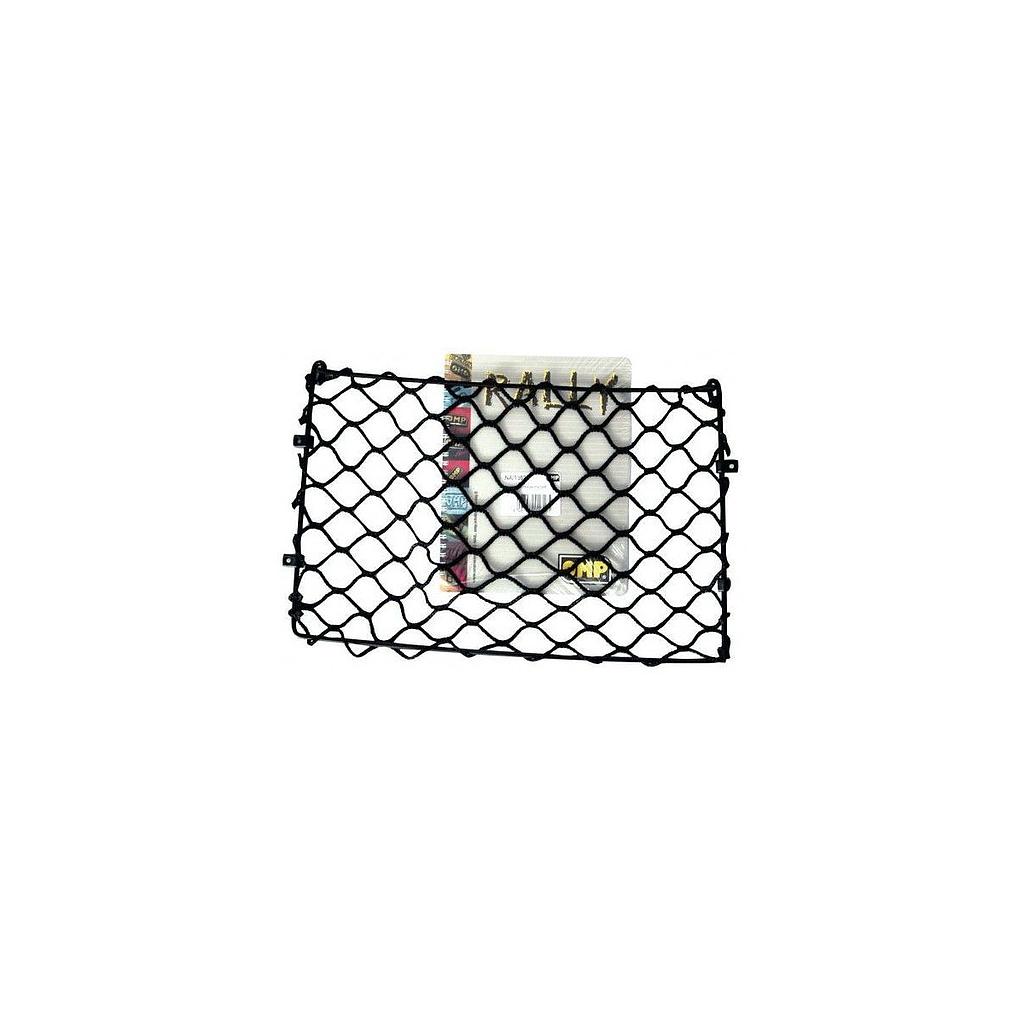 Filet Porte-documents GT2i 28x16.5cm Porte