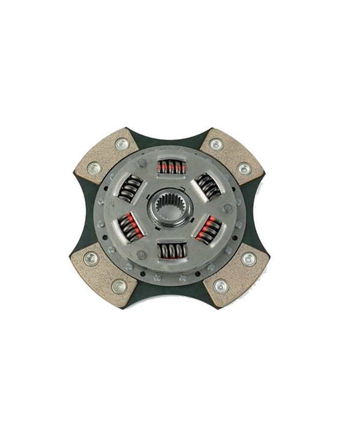HELIX - Disq Emb MFA 106 S16 avant 2000