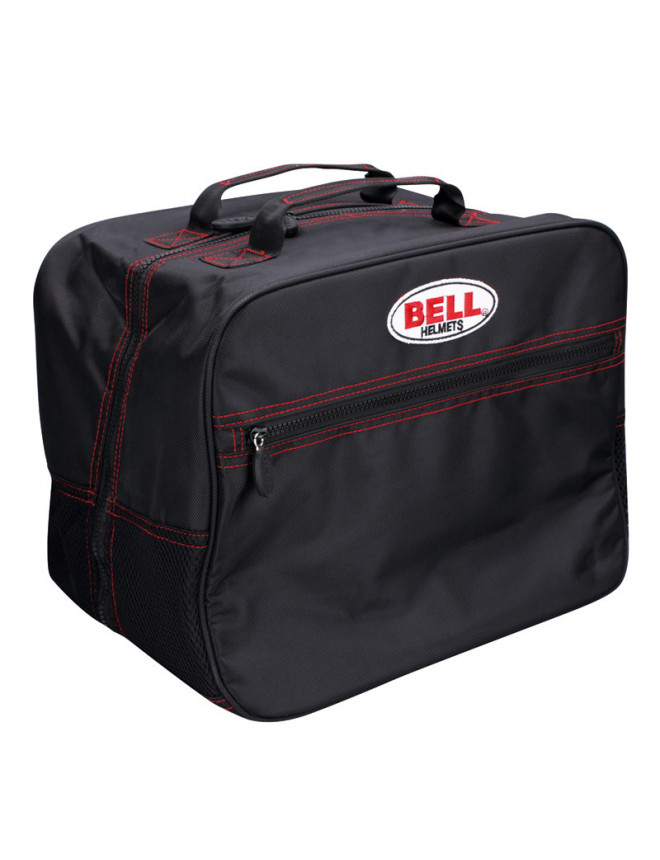 Sac à casque BELL HP Serie