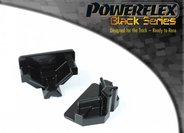 Upper Gearbox Mount Insert