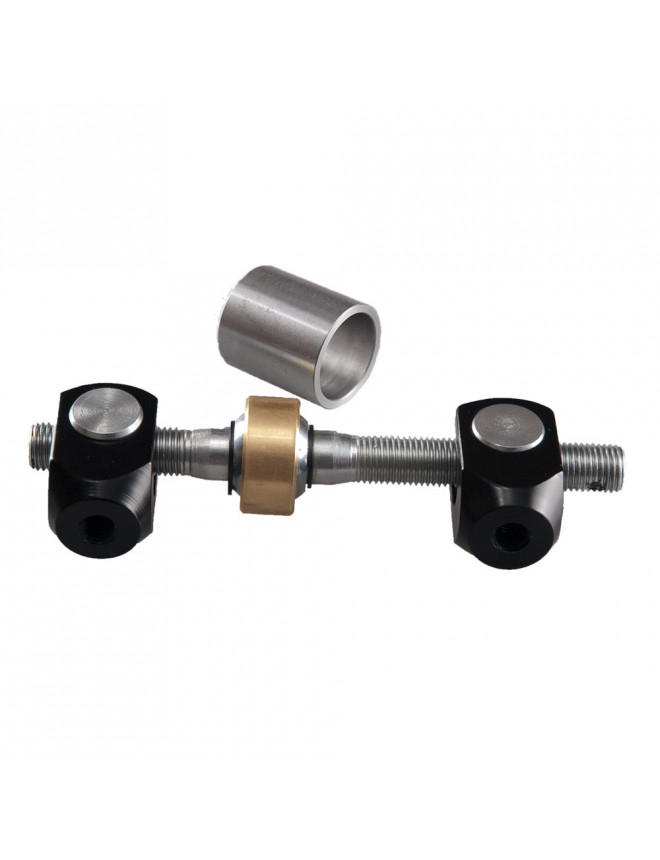 Repartidor Mecánico OBP para Pedal Box