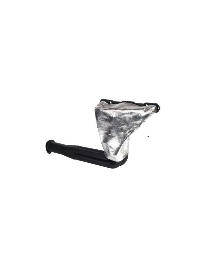 COUVRE COLLECTEUR 4/6 CYL LIGNE