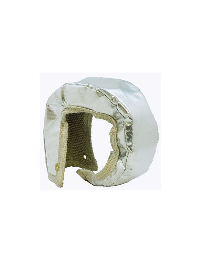 Isolant turbo Garett T3 T4 T5