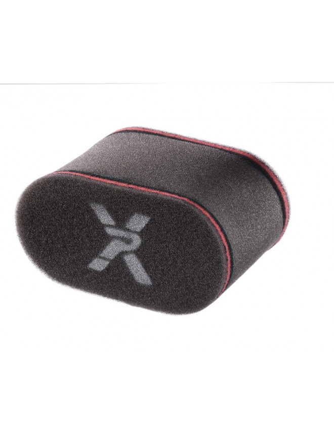 Pipercross air filter socks 40 DCOE/DHLA 100mm