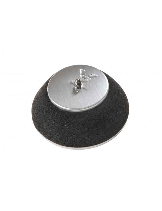 Pipercross PX150 mini HS4 / HIF4 1,5"