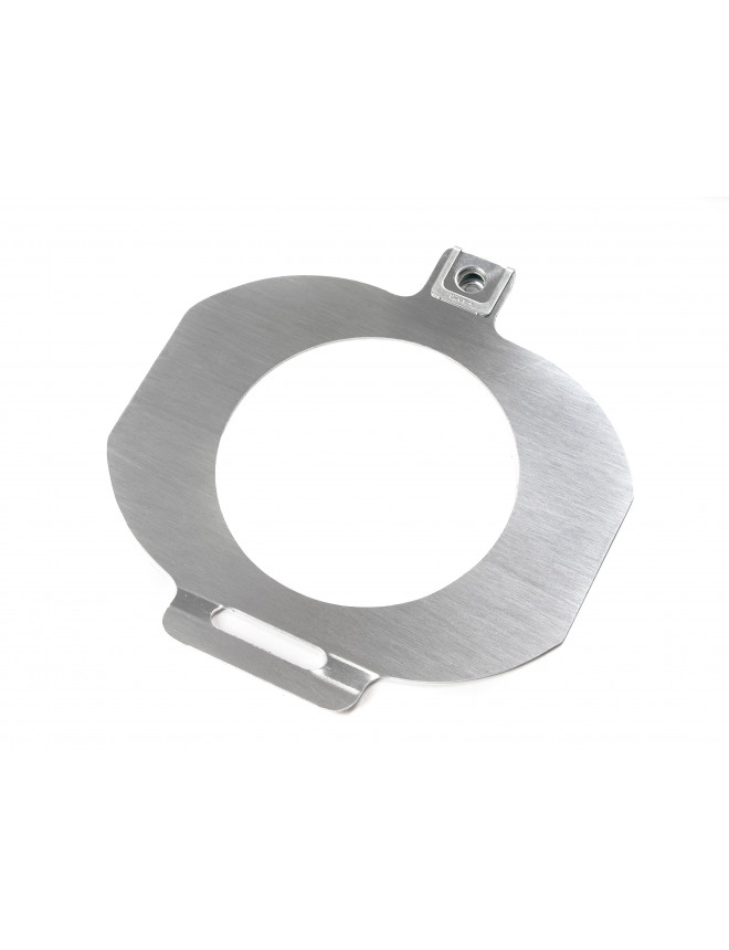 Pipercross base PX300 to bore