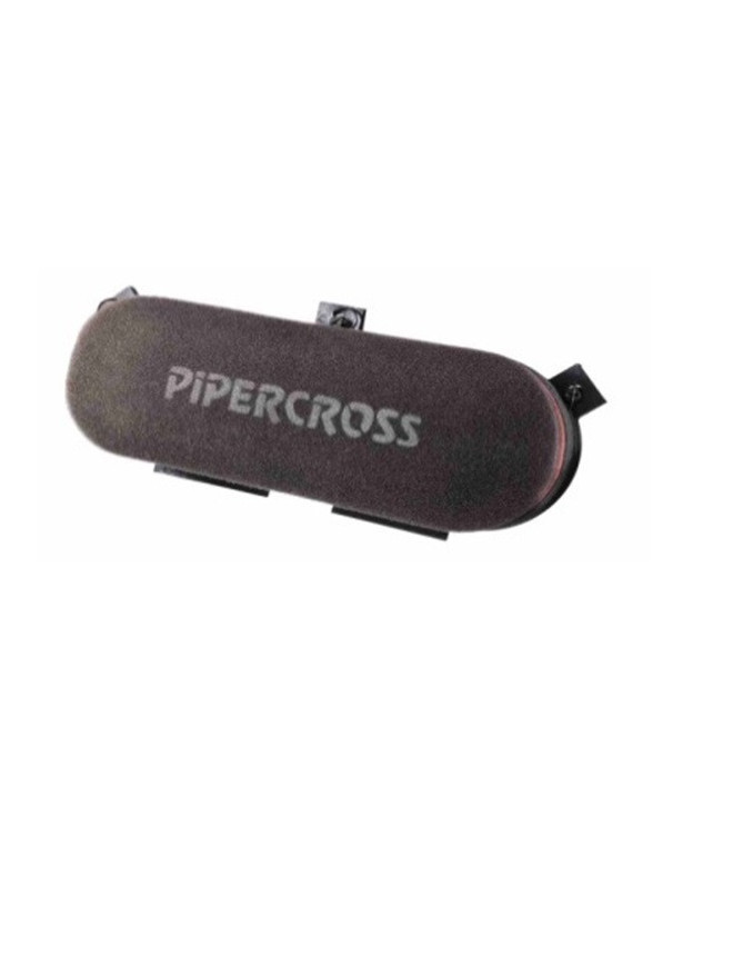Pipercross PX500 boite L370 l170mm H40 h25mm