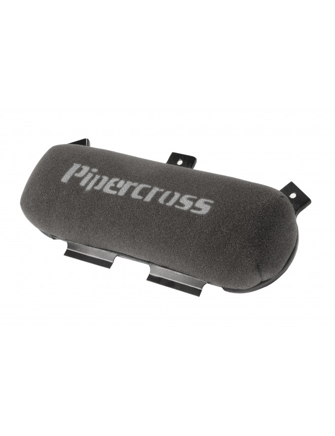 Pipercross PX500 dome L370 l170mm H90 h65mm