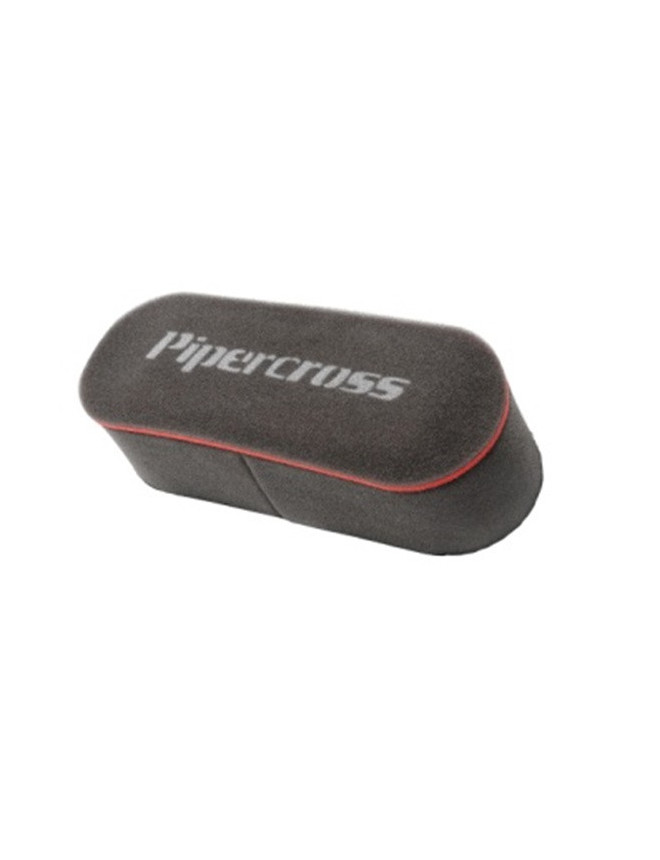 Pipercross calcetines PX500 L375 l175mm H115m