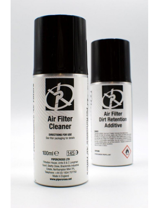 PIPERCROSS huile 100mL