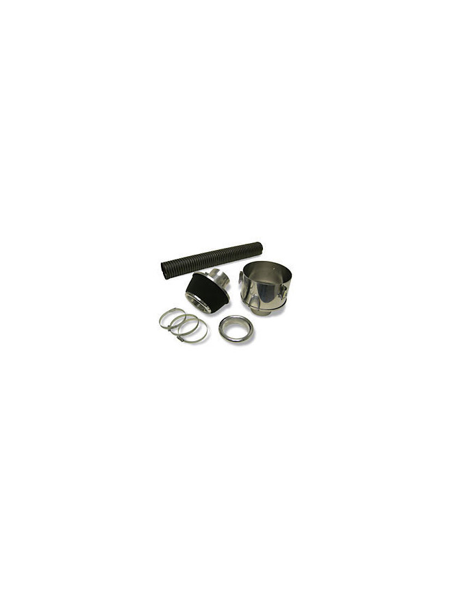 Pipercross Filtre BAA Viper EVO2000 seul