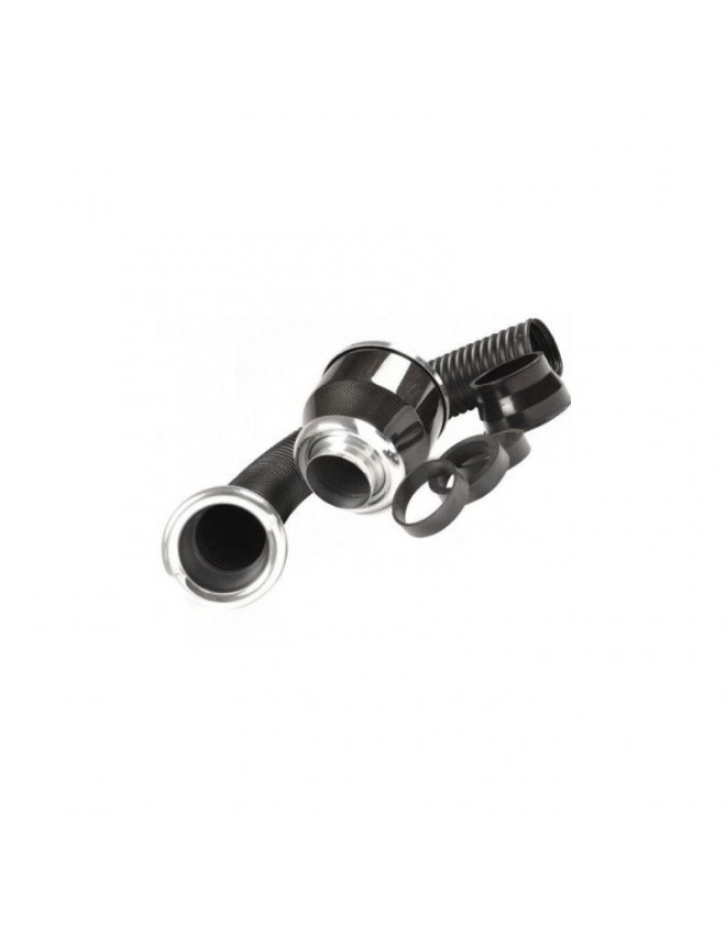 Kit admisión directa Pipercross Viper EVO2000 90mm ac gaine