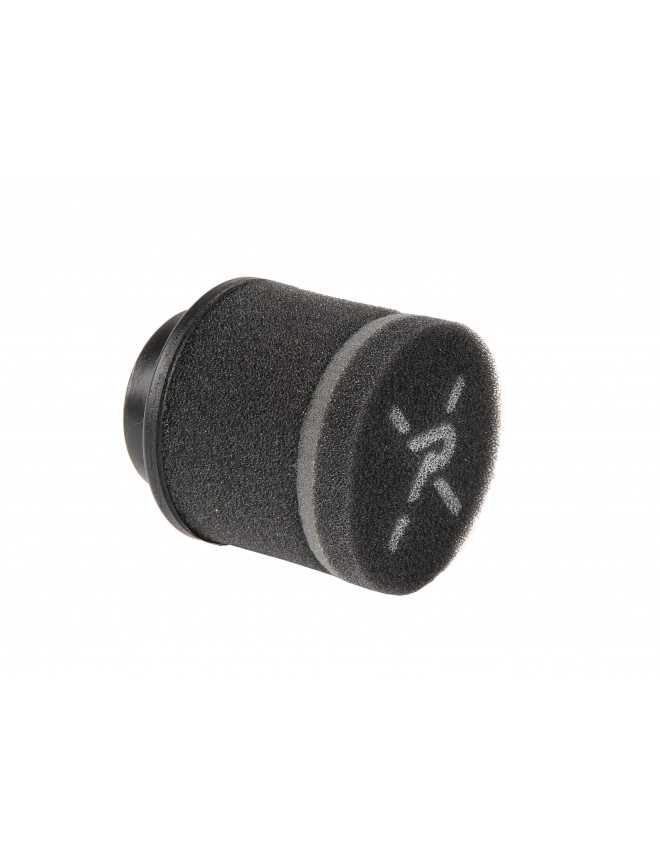 Pipercross Cylindrical filter foam top d28 D62 L80