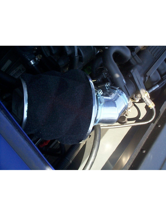 Kit admisión directa Pipercross Lotus Elise S1 1,8 16v