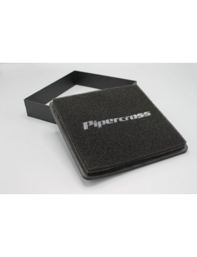 Pipercross filter for Mitsu Colt Mk 5 1.3/1,6