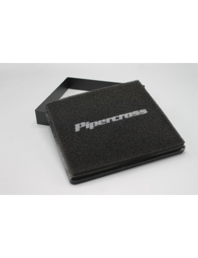 Filtro Pipercross para Mitsu Colt 4