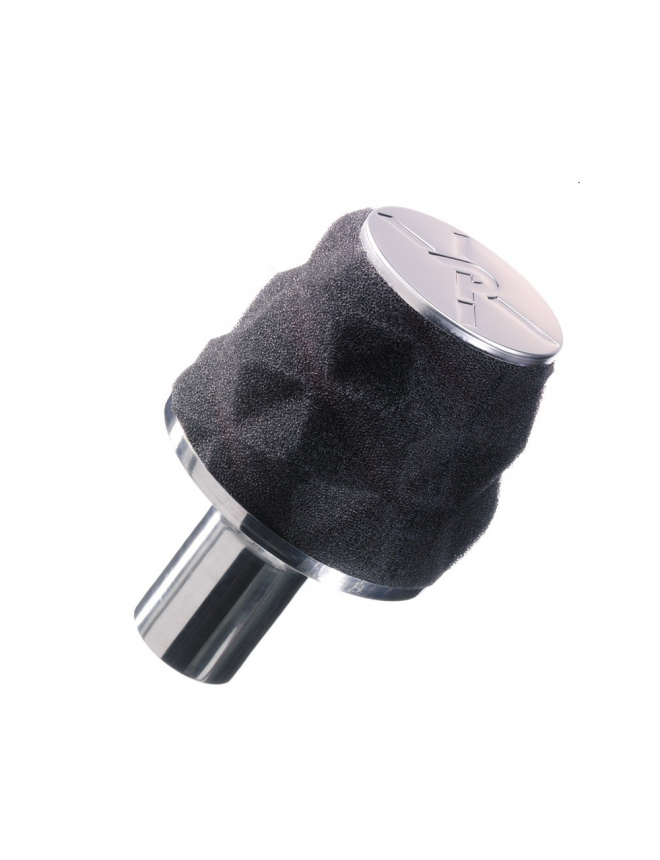 Kit admisión directa Pipercross Renault Clio 2 1,2 8v SPi