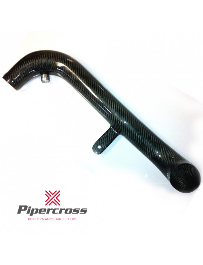 Kit admisión directa Pipercross VW Golf 6 2,0 TFSi Gti 210